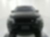 SALCR2RX7JH765958-2018-land-rover-discovery-sport-1