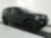 SALCR2RX7JH765958-2018-land-rover-discovery-sport-2