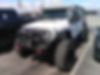 1C4BJWFG5HL737976-2017-jeep-wrangler-unlimited-0