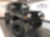 1J4FA49S41P375850-2001-jeep-wrangler-0