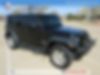 1C4BJWDG7GL123335-2016-jeep-unlimited-sport-0