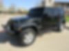 1C4BJWDG7GL123335-2016-jeep-unlimited-sport-2