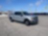 1FTEW1EP2JKD14769-2018-ford-f-150-1