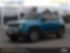 ZACNJDC14MPM23319-2021-jeep-renegade-0