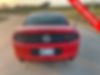 1ZVBP8AM3E5271615-2014-ford-mustang-1