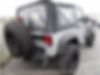 1C4AJWAG4CL193479-2012-jeep-wrangler-1
