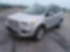 1FMCU9GD6JUD50480-2018-ford-escape-0