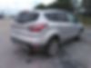 1FMCU9GD6JUD50480-2018-ford-escape-1