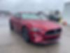 1FA6P8TH2J5162678-2018-ford-mustang-0