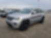 1C4RJFAG2JC501362-2018-jeep-grand-cherokee-0