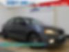 3VWD17AJ5GM300720-2016-volkswagen-jetta-sedan-0