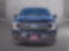 1FTEW1CP6KKD88295-2019-ford-f-150-1