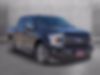 1FTEW1CP6KKD88295-2019-ford-f-150-2