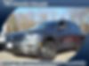 3VV2B7AX0MM083246-2021-volkswagen-tiguan-0