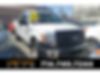 1FTFX1CT8DFB10878-2013-ford-f-150-0