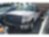 1FTFX1CT8DFB10878-2013-ford-f-150-2