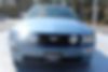 1ZVHT85H665171772-2006-ford-mustang-0
