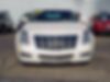 1G6DS5E37C0103287-2012-cadillac-cts-1
