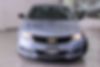 1G11Z5SL0FU102553-2015-chevrolet-impala-1