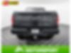 1FTEX1EP5GFA38182-2016-ford-f-150-2