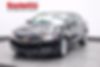 2G11Z5S36L9101125-2020-chevrolet-impala-0