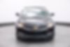 2G11Z5S36L9101125-2020-chevrolet-impala-1