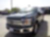 1FTEW1CP9JKE06240-2018-ford-f-150-2