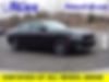 2C3CDXJG0JH297973-2018-dodge-charger-1