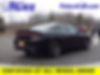 2C3CDXJG0JH297973-2018-dodge-charger-2
