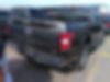 1FTEX1EP1JFB66247-2018-ford-f-150-1