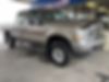 1FTSW31F02EB82221-2002-ford-f-350-0