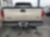 1FTSW31F02EB82221-2002-ford-f-350-2