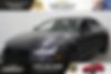 WAUW2AFC6GN021134-2016-audi-s7-0