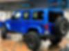 1C4BJWFG7GL251636-2016-jeep-wrangler-2