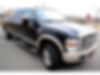 1FTSW21R78ED77651-2008-ford-f-250-0