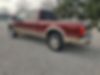 1FTSW21R48EA16734-2008-ford-f-250-2