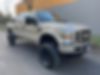 1FTSW21R49EA05122-2009-ford-f-250-0