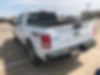 1FTEW1EF3FKD11748-2015-ford-f-150-1