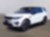 SALCR2RX5JH752559-2018-land-rover-discovery-sport