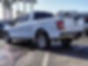 1FTEW1CP5JKE59551-2018-ford-f-150-2