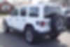 1C4HJXEN9LW231042-2020-jeep-wrangler-unlimited-1