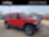 1C4HJXEN1LW221315-2020-jeep-wrangler-0