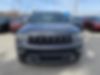1C4RJFBG5MC632546-2021-jeep-grand-cherokee-1