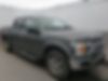 1FTEW1EP5JFC20152-2018-ford-f-150-2