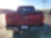 1FTEW1EP3HKD32465-2017-ford-f-150-2