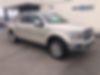 1FTEW1E50JFC62890-2018-ford-f-150-0