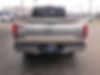 1FTEW1E50JFC62890-2018-ford-f-150-2