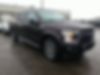 1FTEW1EP1JFB66638-2018-ford-f-150-0