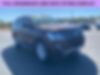1FMJU1HT8MEA20773-2021-ford-expedition-0