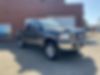 1FTSX21P35EB60136-2005-ford-f-250-0